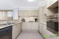 Property photo of 45 Meurants Lane Glenwood NSW 2768