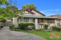 Property photo of 36 Mimosa Road Greenacre NSW 2190