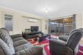 Property photo of 9 Blossom Road Munno Para West SA 5115