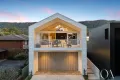 Property photo of 43A The Esplanade Thirroul NSW 2515