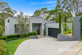 Property photo of 45 Elm Street Lugarno NSW 2210