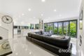 Property photo of 45 Elm Street Lugarno NSW 2210