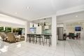 Property photo of 2 Corfu Street Parrearra QLD 4575
