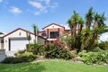 Property photo of 2 Corfu Street Parrearra QLD 4575