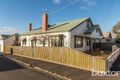 Property photo of 16 Pizer Street Geelong West VIC 3218