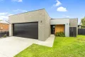 Property photo of 26 Wilkerson Way Traralgon East VIC 3844