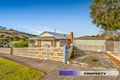 Property photo of 8 Roxburgh Road Yallourn North VIC 3825