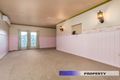 Property photo of 8 Roxburgh Road Yallourn North VIC 3825