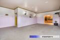 Property photo of 8 Roxburgh Road Yallourn North VIC 3825