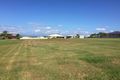 Property photo of 24 Windjammer Circuit River Heads QLD 4655