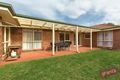 Property photo of 17 Don Juan Court Narre Warren VIC 3805