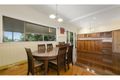 Property photo of 47 Northam Avenue Bardon QLD 4065