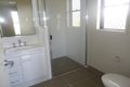 Property photo of 12 Dragon Flower Avenue Mount Low QLD 4818