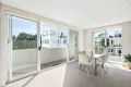 Property photo of 39/25 Carters Lane Fairy Meadow NSW 2519