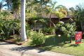 Property photo of 8 Wilga Place Port Macquarie NSW 2444
