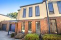 Property photo of 12/213-215 Camp Road Broadmeadows VIC 3047