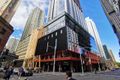 Property photo of 10/115-123 Bathurst Street Sydney NSW 2000