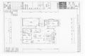 Property photo of 153 Isabella Road Edmonton QLD 4869