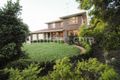 Property photo of 7 Bugno Crescent Griffith NSW 2680