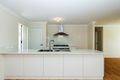 Property photo of 23 Quoll Mews Alkimos WA 6038