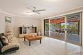 Property photo of 14 Pin Oak Crescent Victoria Point QLD 4165