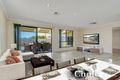 Property photo of 37 Seahaven Way Aldinga Beach SA 5173