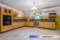 Property photo of 8 Roxburgh Road Yallourn North VIC 3825