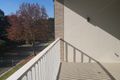 Property photo of 206/2 Birdwood Avenue Lane Cove NSW 2066