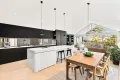 Property photo of 43A The Esplanade Thirroul NSW 2515