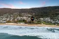 Property photo of 43A The Esplanade Thirroul NSW 2515