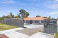 Property photo of 141 Koondoola Avenue Koondoola WA 6064