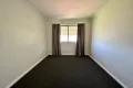 Property photo of 147 Caswell Street Peak Hill NSW 2869