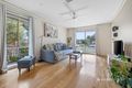 Property photo of 1/25 Tonkin Avenue Coburg North VIC 3058