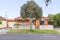 Property photo of 1/25 Tonkin Avenue Coburg North VIC 3058