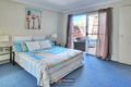 Property photo of 20 Greenway Circuit Springfield QLD 4300