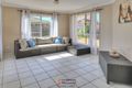 Property photo of 20 Greenway Circuit Springfield QLD 4300
