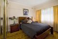 Property photo of 8 Massie Street Ermington NSW 2115