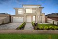 Property photo of 128 The Parade Wollert VIC 3750