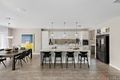 Property photo of 128 The Parade Wollert VIC 3750
