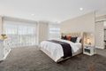 Property photo of 128 The Parade Wollert VIC 3750