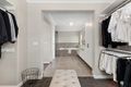 Property photo of 128 The Parade Wollert VIC 3750