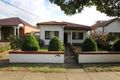 Property photo of 22 Fourth Avenue Campsie NSW 2194