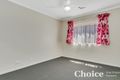 Property photo of 37 Seahaven Way Aldinga Beach SA 5173