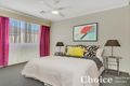 Property photo of 37 Seahaven Way Aldinga Beach SA 5173