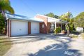 Property photo of 19 Marlene Street Bellmere QLD 4510