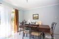 Property photo of 19 Marlene Street Bellmere QLD 4510