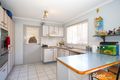 Property photo of 19 Marlene Street Bellmere QLD 4510