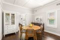 Property photo of 569 Forest Road Bexley NSW 2207