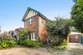 Property photo of 569 Forest Road Bexley NSW 2207