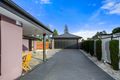 Property photo of 8 Alison Court Westbury TAS 7303